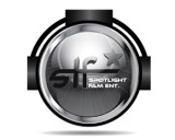 /public/logoimage/1335375626SL17 copy.jpg